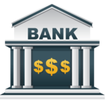 האם כדאי לעשות ביטוח משכנתא דרך הבנק?