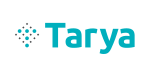 לוגו טריא tarya