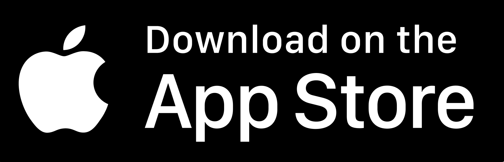 משכנתאון App Store