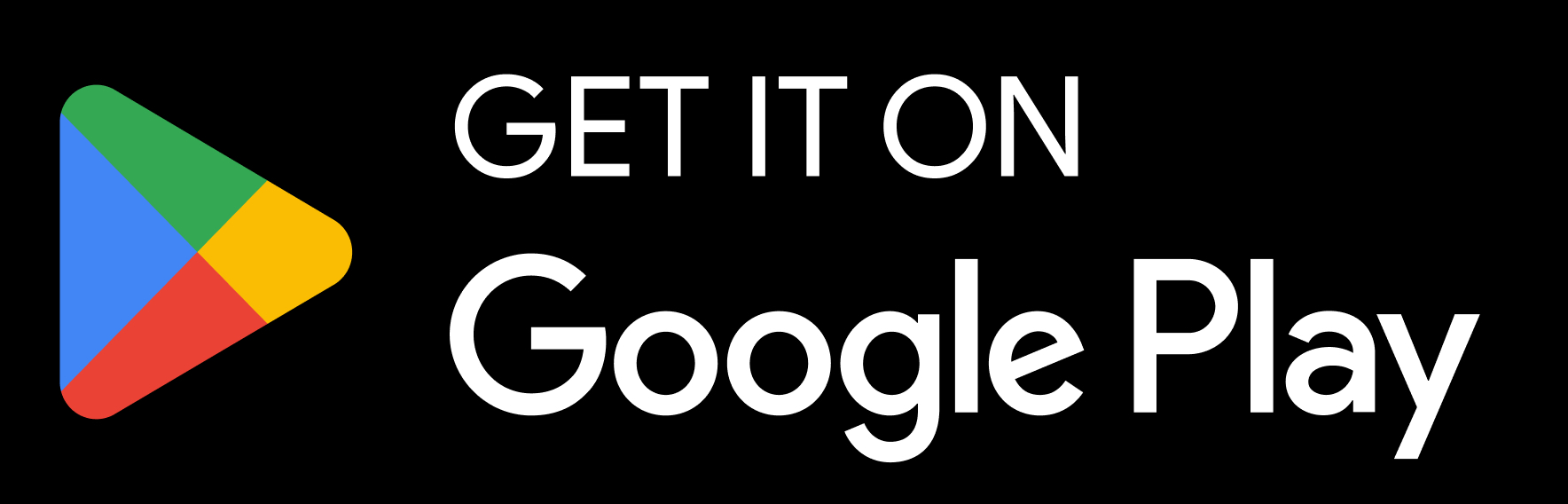 משכנתאון Google Play