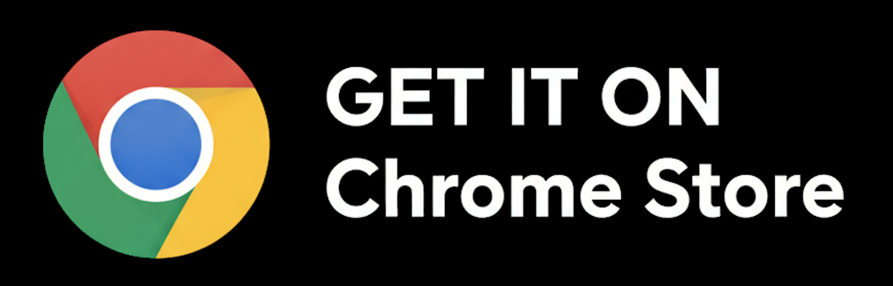 משכנתאון Chrome Store